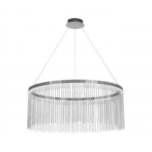 Светильник Kink Light Агни 08260-80,02