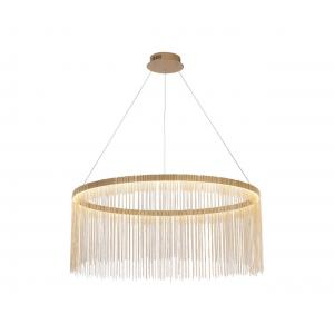 Светильник Kink Light Агни 08260-80,33