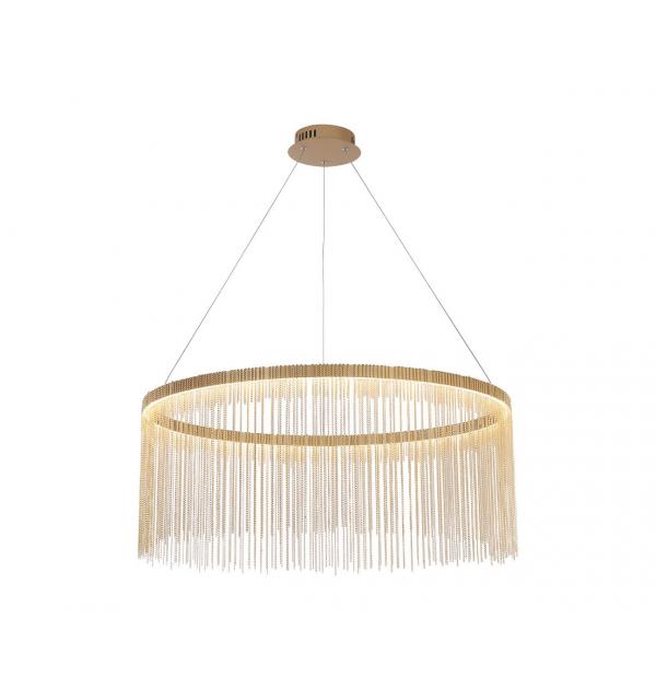 Светильник Kink Light Агни 08260-80,33