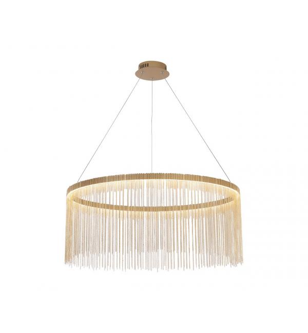 Светильник Kink Light Агни 08260-80,33