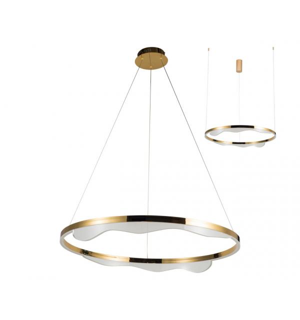 Светильник Kink Light Кастела 08263-80,36