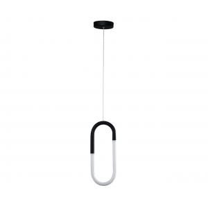 Светильник Kink Light Канто 08271,19(3000K)