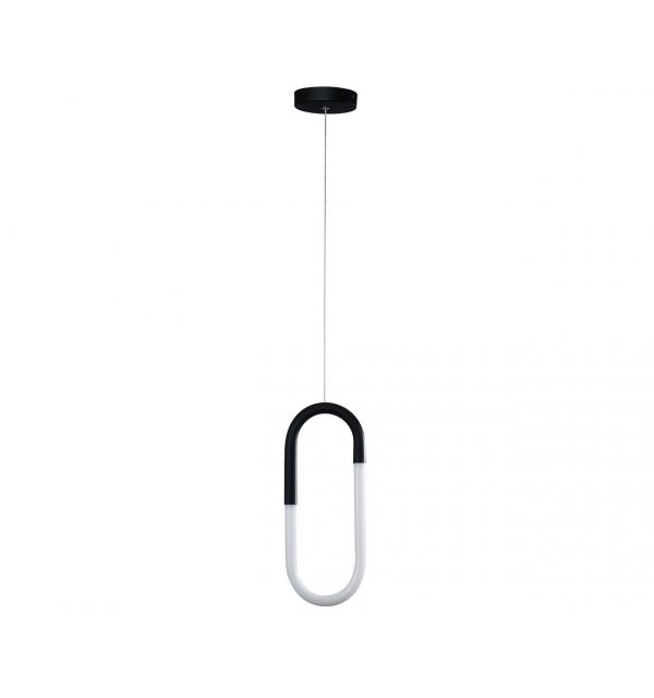 Светильник Kink Light Канто 08271,19(3000K)
