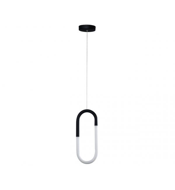 Светильник Kink Light Канто 08271,19(3000K)