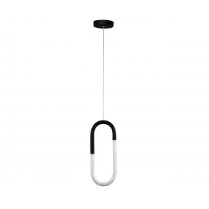 Светильник Kink Light Канто 08271,19(4000K)