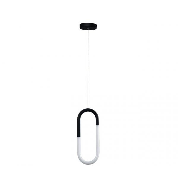 Светильник Kink Light Канто 08271,19(4000K)