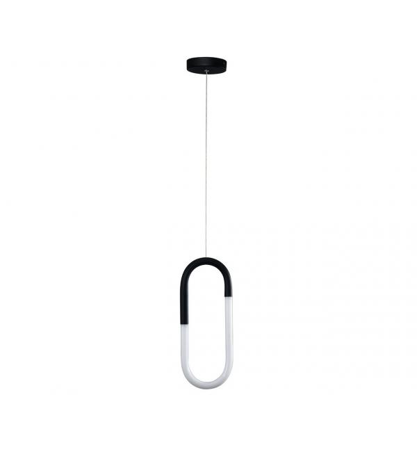 Светильник Kink Light Канто 08271,19(4000K)
