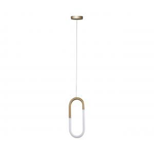 Светильник Kink Light Канто 08271,33(3000K)