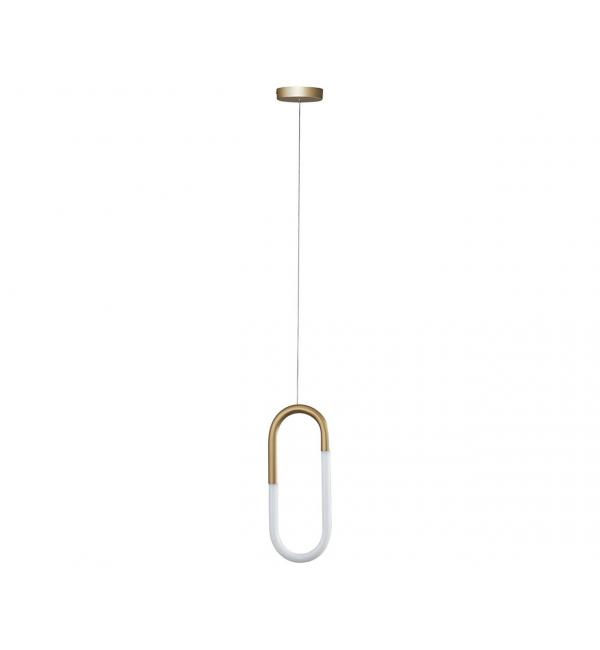 Светильник Kink Light Канто 08271,33(3000K)