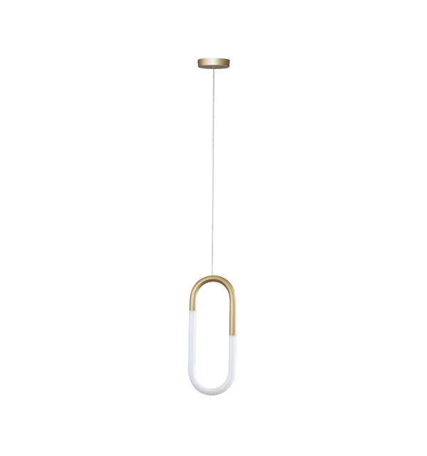 Светильник Kink Light Канто 08271,33(4000K)