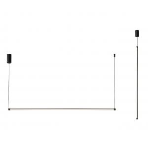Светильник Kink Light Мерак 08426-120,19(3000K)