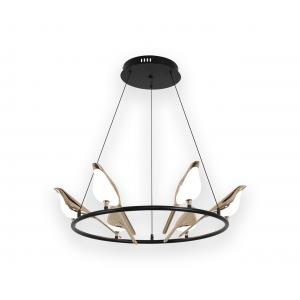 Светильник Kink Light Арси 08446-6A,33