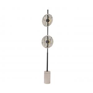 Светильник Kink Light Велси 08451-2F,19(01)