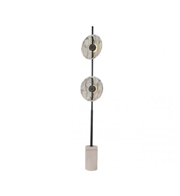 Светильник Kink Light Велси 08451-2F,19(01)