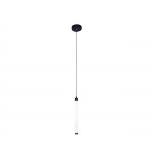 Светильник Kink Light Эванте 08456-1A,19