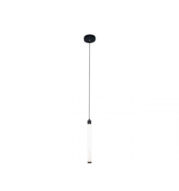 Светильник Kink Light Эванте 08456-1A,19