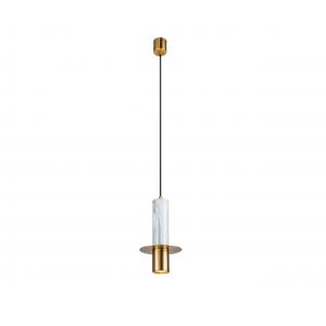 Светильник Kink Light Каям 08457-1A,01
