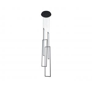 Светильник Kink Light Алони 08459-4A,19