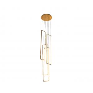 Светильник Kink Light Алони 08459-4A,36