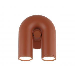 Светильник Kink Light Канти 08465-1,06