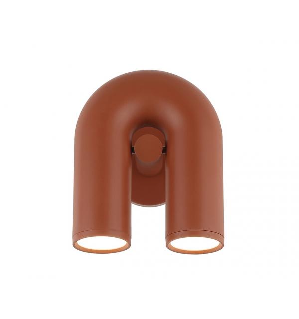 Светильник Kink Light Канти 08465-1,06