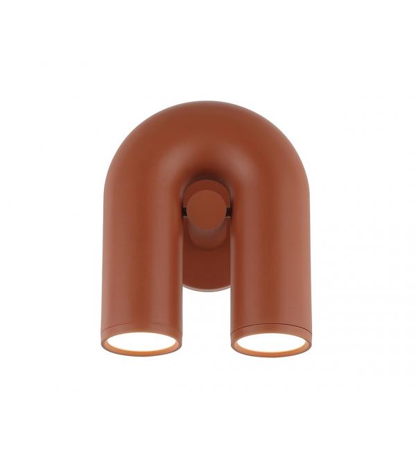 Светильник Kink Light Канти 08465-1,06