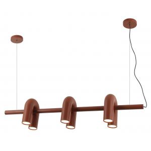 Светильник Kink Light Канти 08465-3A,06