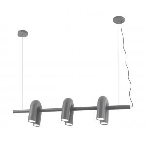 Светильник Kink Light Канти 08465-3A,16