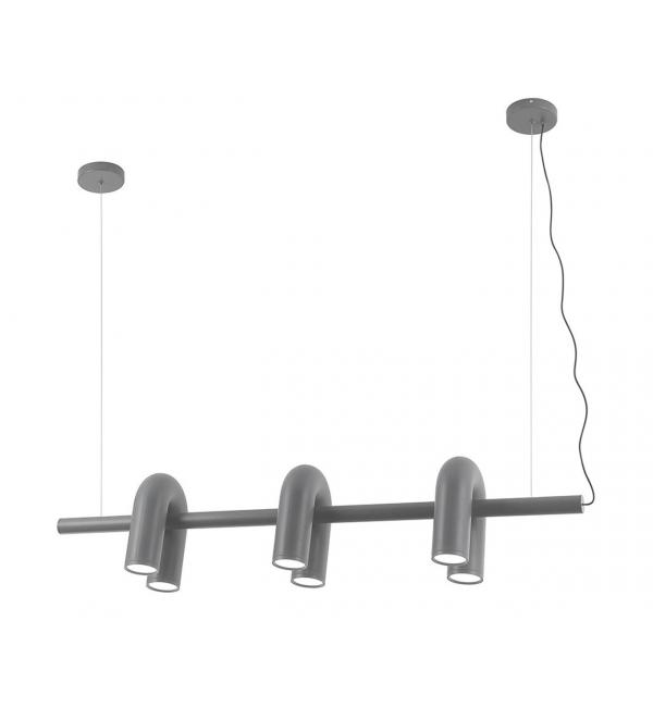 Светильник Kink Light Канти 08465-3A,16
