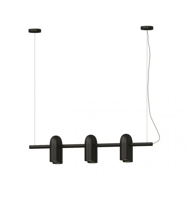 Светильник Kink Light Канти 08465-3A,19
