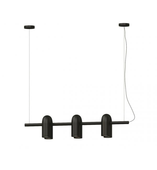 Светильник Kink Light Канти 08465-3A,19