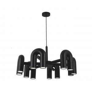 Светильник Kink Light Канти 08465-6,19