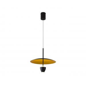 Светильник Kink Light Синди 08466-35,19(33)