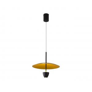 Светильник Kink Light Синди 08466-35,20(33)