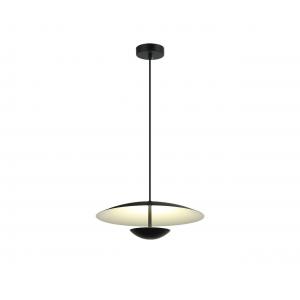 Светильник Kink Light Синди 08467-35A,19