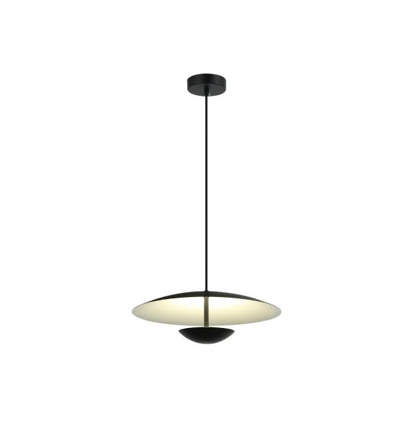Светильник Kink Light Синди 08467-35A,19