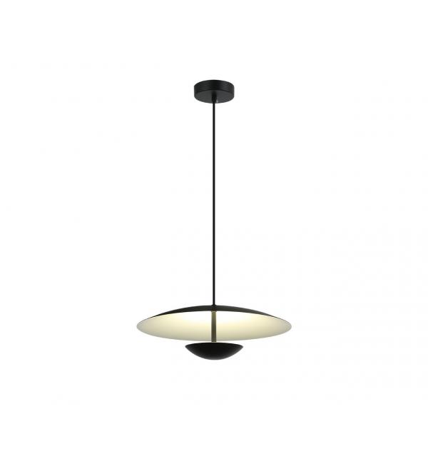 Светильник Kink Light Синди 08467-35A,19