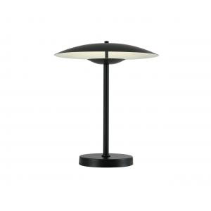 Светильник Kink Light Синди 08467-35T,19