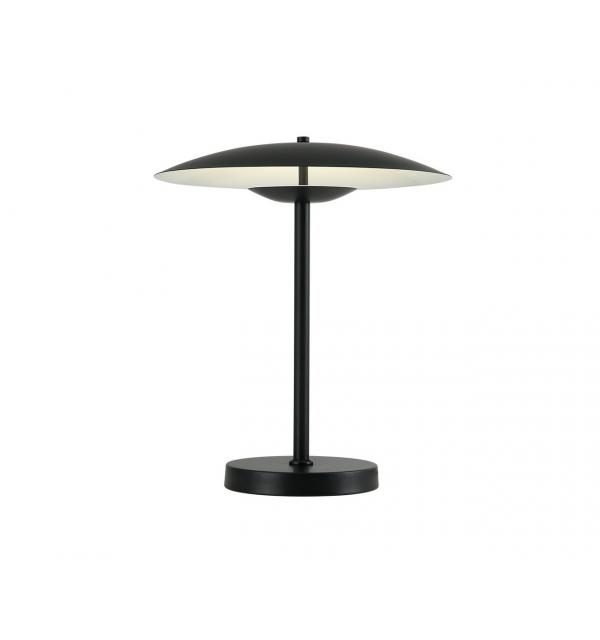 Светильник Kink Light Синди 08467-35T,19
