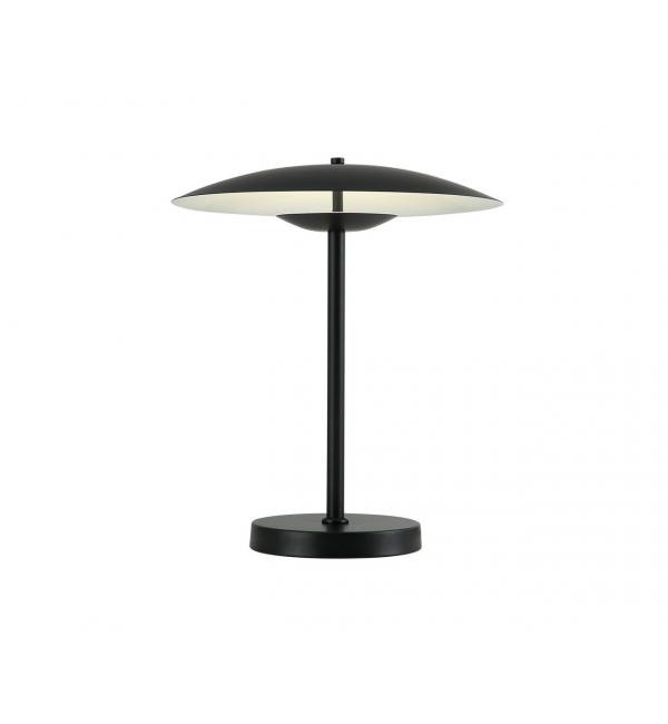 Светильник Kink Light Синди 08467-35T,19