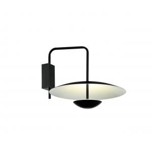 Светильник Kink Light Синди 08467-35W,19
