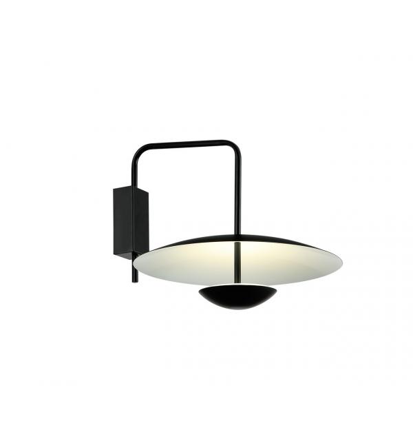 Светильник Kink Light Синди 08467-35W,19