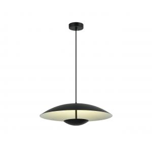 Светильник Kink Light Синди 08467-45A,19