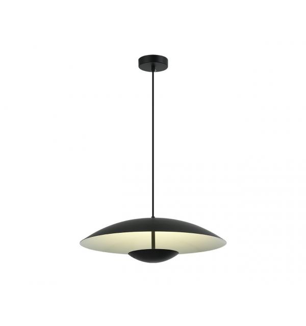 Светильник Kink Light Синди 08467-45A,19