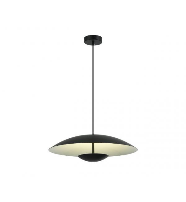 Светильник Kink Light Синди 08467-45A,19