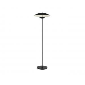 Светильник Kink Light Синди 08467-45F,19