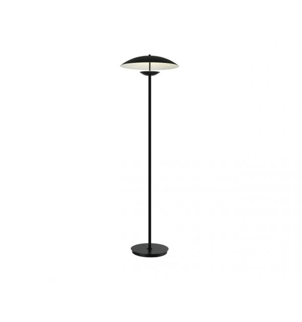 Светильник Kink Light Синди 08467-45F,19