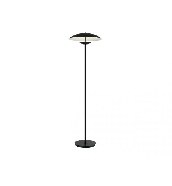 Светильник Kink Light Синди 08467-45F,19