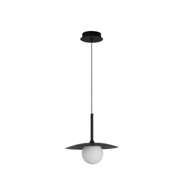 Светильник Kink Light Элисон 08469-25A,19