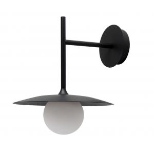 Светильник Kink Light Элисон 08469W-1,19